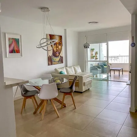 Apartment Seitz Second Floor *