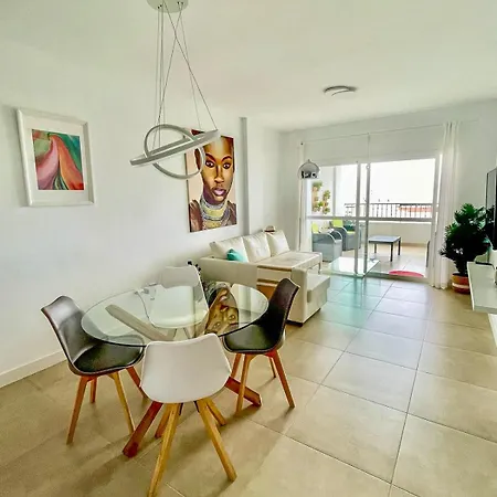 Апартаменты Seitz Second Floor