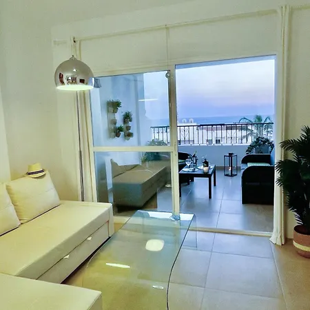 Seitz Second Floor Апартаменты *