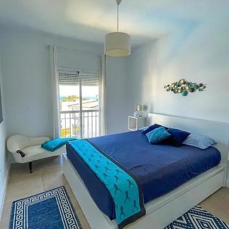 Apartment Seitz Second Floor *
