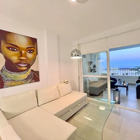 Apartmán Seitz Second Floor